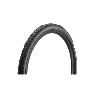 Pirelli Cinturato M High Performance Line Prowall 120 Tpi Smartevo Gr Tubeless 700 X 50 Graveldekk