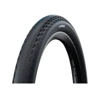 Schwalbe Sx-r Addix Performance 20´´ X 1.60 Urbandekk