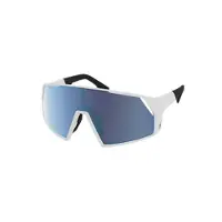 SCOTT Pro Shield Solbriller