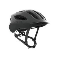 SCOTT Sierra Mips Mtb-hjelm