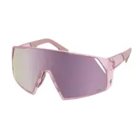 SCOTT Pro Shield Solbriller