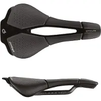 Prologo Scratch M5 Pas Nack Sykkelsete