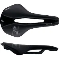 Prologo Nago R4 Pas New 24 Sykkelsete