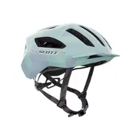 SCOTT Sierra Mips Mtb-hjelm
