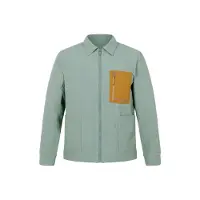 Endura Forty1thirty Jakke