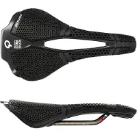Prologo Scratch M5 3d Mss Pas Tirox Sykkelsete