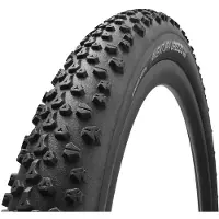 Vredestein Aventura Grezzo Core Tubeless 700c X 40 Graveldekk