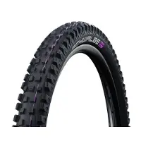 Schwalbe Magic Mary Addic Performance Tubeless 27.5´´ X 2.4 Mtb-dekk