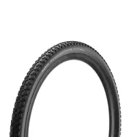 Pirelli Cinturato M Performance Line Techwall 60 Tpi Speedgrip Tubeless 650b X 50 Graveldekk