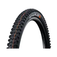 Schwalbe Hans Dampf Tubeless 27.5´´ X 2.35 Mtb-dekk