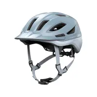 ABUS Urban-i 4.0 Ace Byhjelm