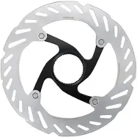 Shimano Rt-cl700 Cl Ice Tech Internal Bremsekive