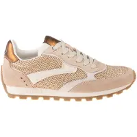 Carmela 163230 Treningssko