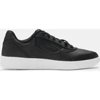 Under Armour Tempo Treningssko