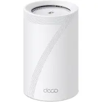 TP-LINK Deco BE68 tri-band mesh-system, 1 stk
