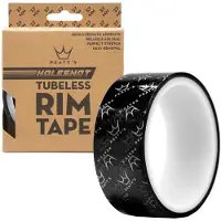 Peaty's Holeshot Tubeless Felgteip 10m