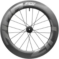 Zipp 808 Klistremerker