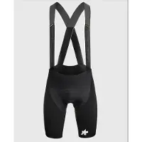 Assos Rsr Bolide S11 Sykkelshorts