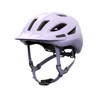 ABUS Urban-i 4.0 Ace Byhjelm