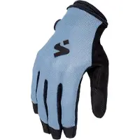 Sweet Protection Hunter Light Hansker