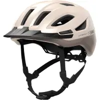 ABUS Urban-i 4.0 Ace Byhjelm