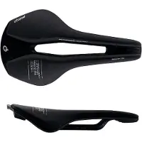Prologo Nago R4 Pas New 24 Sykkelsete