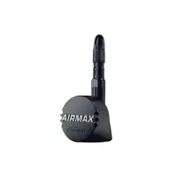 Schwalbe Airmax Smart Set Trykksensor