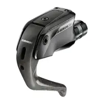 Sram Force Aero Flat Mount Hydraulic 2000 Mm Høyre Bremsehåndtak