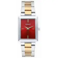 Radiant Courtney 28mm 3atm Quartz/analogical Dameklokke