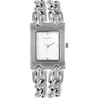 Radiant Donatella 34mm 3atm Quartz/analogical Dameklokke