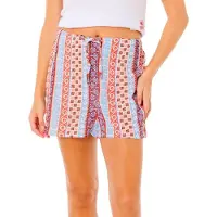 Rip Curl Ventura Shorts mønster
