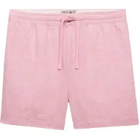 Superdry Merchant Linen Shorts
