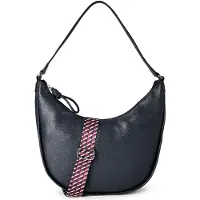 Tom Tailor 4032682 Ryggsekk