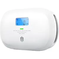 X-Sense Xc0c-mr Gassensor