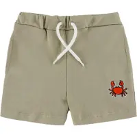 Name it Normal Passform Shorts