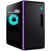 Alienware Hwfwk I7-14700kf/32gb/2tb Ssd Stasjonær Pc