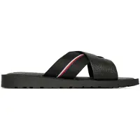 Tommy Hilfiger Core Criss Sandaler