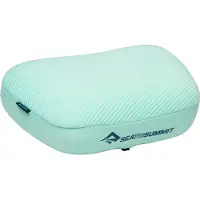 Sea to Summit Aeros Premium Komprimerbar