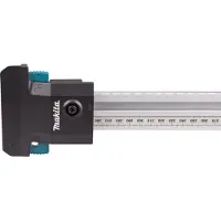 Makita 1913K7-3, 1 stykker