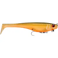 Rapala Soft Peto Prerigged Mykt Agn 60g 180 Mm