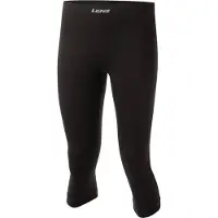 Lenz Merino 6.0 3/4 Baselag Bukser