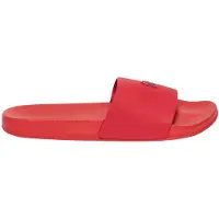 Superdry Sd&co Badesandal
