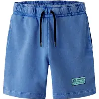 Name it Økologisk Bomull Shorts