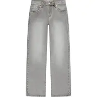Levi's Jeans - 555 Avslappet Straight - Boulder - - 10 år (140) - Jeans