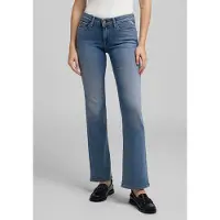 Replay Wlh689.000.41a783b Jeans