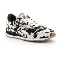 Reebok Az Treningssko