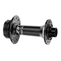 Zipp Zm2 Sl Cl Disc Covers Rock Shox 31 Mm Fornav