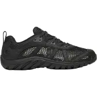 Merrell Maipo 3 Aerosport Tursko