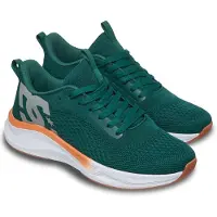 Dc-shoes Roammax Treningssko