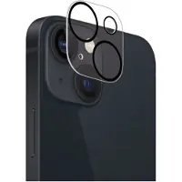 Screenor Vizor+ - lens protector for mobile phone